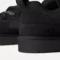 Buty damskie UGG W Lo Lowmel BLACK Buty damskie UGG W Lo Lowmel BLACK