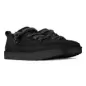Buty damskie UGG W Lo Lowmel BLACK Buty damskie UGG W Lo Lowmel BLACK