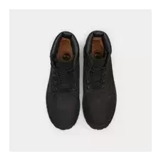 Buty damskie Timberland® Premium 6-Inch Waterproof Boot BLACK Junior