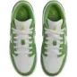 Buty damskie Jordan 1 Low Chlorophyll (GS)