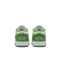 Buty damskie Jordan 1 Low Chlorophyll (GS)