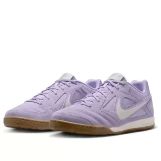Buty męskie Nike Gato Purple