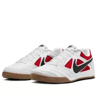 Buty męskie Nike Gato Gym Red