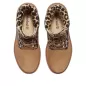 Buty damskie Timberland Leopard 6-Inch Premium (Women's) Buty damskie Timberland Leopard 6-Inch Premium (Women's)