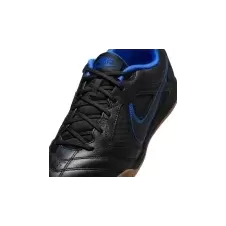 Buty męskie Nike Gato Black Royal Blue Gum