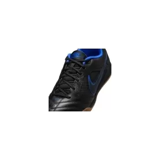 Buty męskie Nike Gato Black Royal Blue Gum