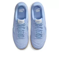 Buty męskie Nike Gato Aluminium Palest Purple Gum