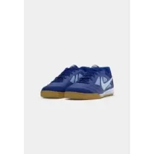 Buty męskie Nike Gato Deep Night / Aluminium