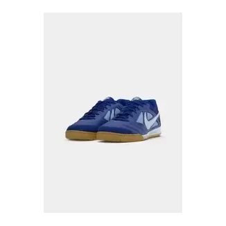 Buty męskie Nike Gato Deep Night / Aluminium