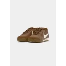 Buty męskie Nike Gato Light Brirish Tan Archaeo Brown