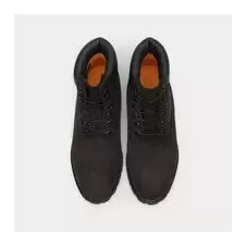 Buty męskie Timberland Premium 6-Inch Waterproof Boot Black