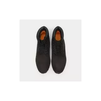 Buty męskie Timberland Premium 6-Inch Waterproof Boot Black