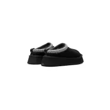 Buty damskie UGG Tazz II Black (Women's)