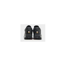 Buty męskie Nike Air Max Dn Triple Black