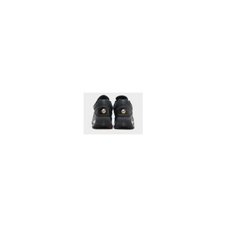 Buty męskie Nike Air Max Dn Triple Black