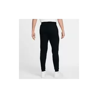 Spodnie Nike Tech Fleece Black Pants / Joggers