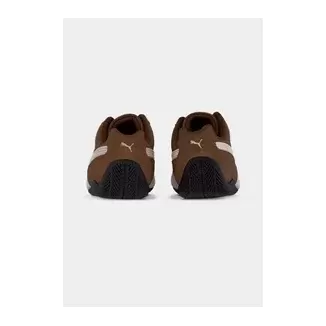 Buty damskie Puma Speedcat OG Haute Coffee Frosted Ivory