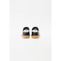 Buty damskie adidas Originals Hamburg Black White Women's