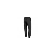 Spodnie Nike LAL Pants