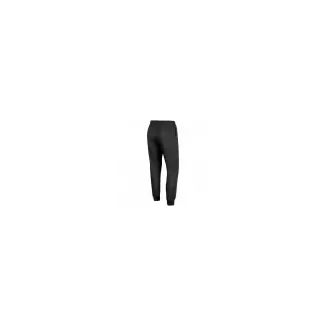 Spodnie Nike LAL Pants