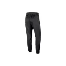 Spodnie Nike Pants Chi
