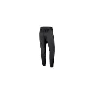 Spodnie Nike Pants Chi