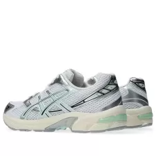 Buty damskie Asics Gel-1130 White Mint Tint (Women's)