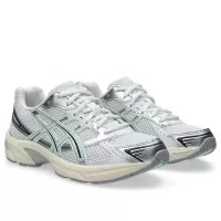 Buty damskie Asics Gel-1130 White Mint Tint (Women's)
