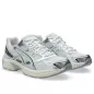 Buty damskie Asics Gel-1130 White Mint Tint (Women's)