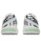 Buty damskie Asics Gel-1130 White Mint Tint (Women's)