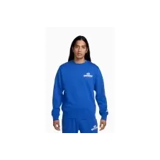 Bluza Nike Club Men's Fleece Crew