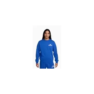 Bluza Nike Club Men's Fleece Crew