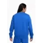 Bluza Nike Club Men's Fleece Crew Bluza Nike Club Men's Fleece Crew