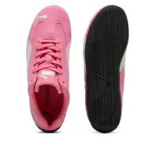 Buty damskie Puma Speedcat OG Pink White (GS)