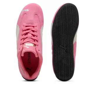 Buty damskie Puma Speedcat OG Pink White (GS)