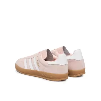 Buty damskie adidas Gazelle Indoor W 'Sandy Pink'