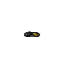 Buty męskie Nike Total 90 3 SP Black