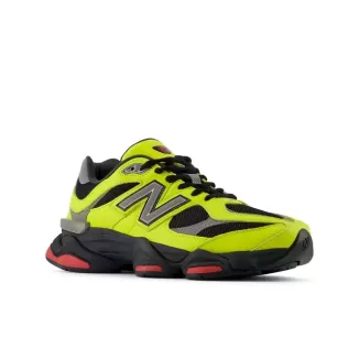 Buty męskie New Balance 9060 Tea Tree Men's