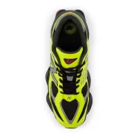 Buty męskie New Balance 9060 Tea Tree Men's