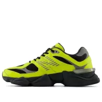 Buty męskie New Balance 9060 Tea Tree Men's