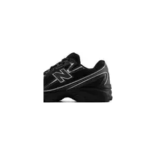 Buty męskie New Balance 740v2 Black Grey Silver Men's