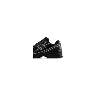 Buty męskie New Balance 740v2 Black Grey Silver Men's