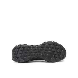Buty męskie Nike React Vision Black Anthracite