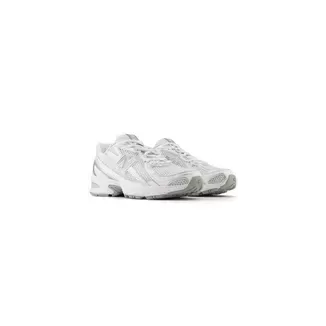Buty męskie New Balance 740 White/Silver