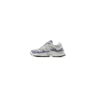 Buty męskie New Balance 9060 Dusk Shower Reflection