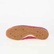 Buty damskie adidas SL72 Pink Fusion Green Spark (Women's)