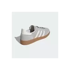 Buty damskie adidas Handball Spezial Grey Cream White