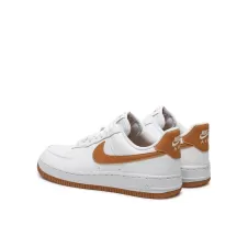 Buty damskie Nike Air Force 1 Low Next Nature Flax (W)