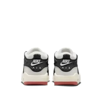 Buty damskie Jordan 4 RM Canyon Rust (GS)