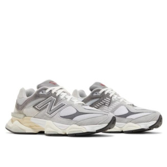 Buty damskie New Balance 9060 Rain Cloud GS